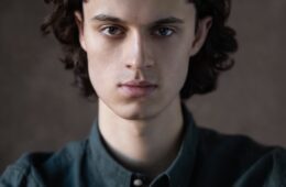 Screenshot 2025 09 16 at 6.41.04 PM